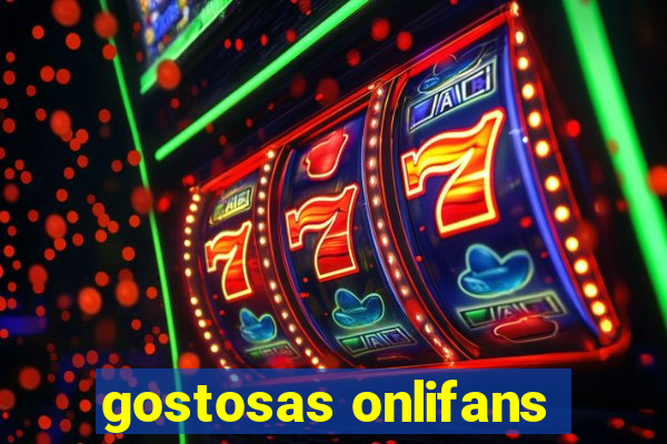 gostosas onlifans